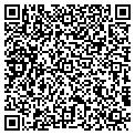 QR code with Interbev contacts