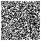 QR code with Axle Surgeons of Buffalo contacts