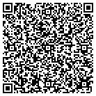 QR code with International Innovation contacts