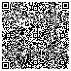 QR code with Greenhorn Appliance Service & Repair LLC contacts
