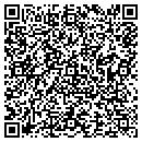 QR code with Barrios George G MD contacts