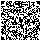QR code with Wright Elementary School contacts