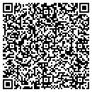 QR code with US Otitis Media Program contacts