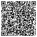 QR code with Gregg Repair contacts