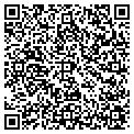 QR code with Ird contacts
