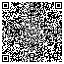 QR code with Valdese General Hospital contacts