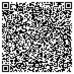 QR code with Bay Shore Non-Invasive Vascular Pc contacts