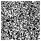 QR code with Johnson Broadmore City contacts