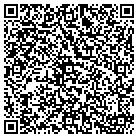 QR code with Continuous Improvement contacts
