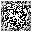 QR code with Paradise Express contacts