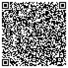 QR code with Wyoming Middle Asc School contacts