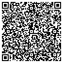 QR code with Beldner Steven MD contacts