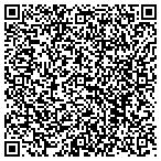 QR code with Church Of God Of Prophecy State Office contacts