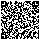 QR code with Ditto Express contacts