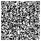 QR code with Mel & Daves Auto Body Supplies contacts