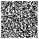 QR code with Bespoke Surgical P C contacts