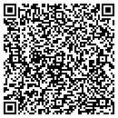 QR code with Payroll Advance contacts