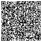 QR code with Jps Restaurant Supply contacts
