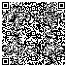 QR code with Church of God Southside contacts