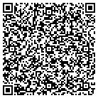 QR code with VA Medical Ctr-Asheville contacts