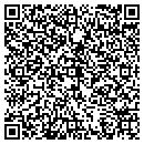 QR code with Beth M Siegel contacts