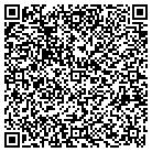 QR code with Church of God & True Holiness contacts