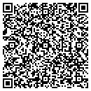 QR code with Bhavansa Padmanabha Md contacts