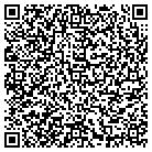 QR code with Carnegie Elementary School contacts