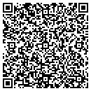 QR code with Bhora Faiz Y MD contacts