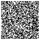 QR code with Big Bee Tree Surgeons contacts