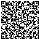 QR code with Thomas Luzier contacts