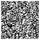 QR code with Howes Know How Elctronic Repr contacts