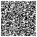 QR code with Borrero Edgar MD contacts