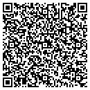 QR code with Vidant Chowan Hospital contacts