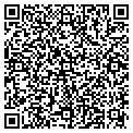 QR code with Three Z's Inc contacts