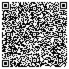 QR code with Counsel Of Biblical Principles contacts