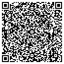 QR code with Phyllis I Harper contacts