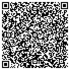 QR code with Ticor Title Company Of California contacts