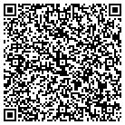 QR code with Cheyenne Elementary School contacts