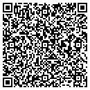 QR code with Meiers Lake Roadhouse contacts