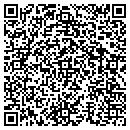 QR code with Bregman Alvin H DDS contacts