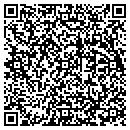 QR code with Piper's Tax Service contacts