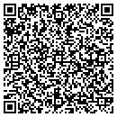 QR code with Todarello James B contacts