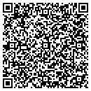 QR code with Bronx Foot Surgeon P C contacts