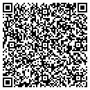 QR code with Vidant Pungo Hospital contacts