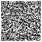 QR code with Columbus Elementary School contacts