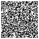 QR code with Poncitax Services contacts