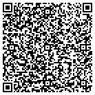 QR code with Dale City Church Of God contacts