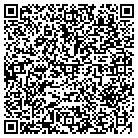 QR code with Paul's Place Restaurant & Bkry contacts