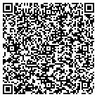 QR code with Wake Forest Bapt Health contacts